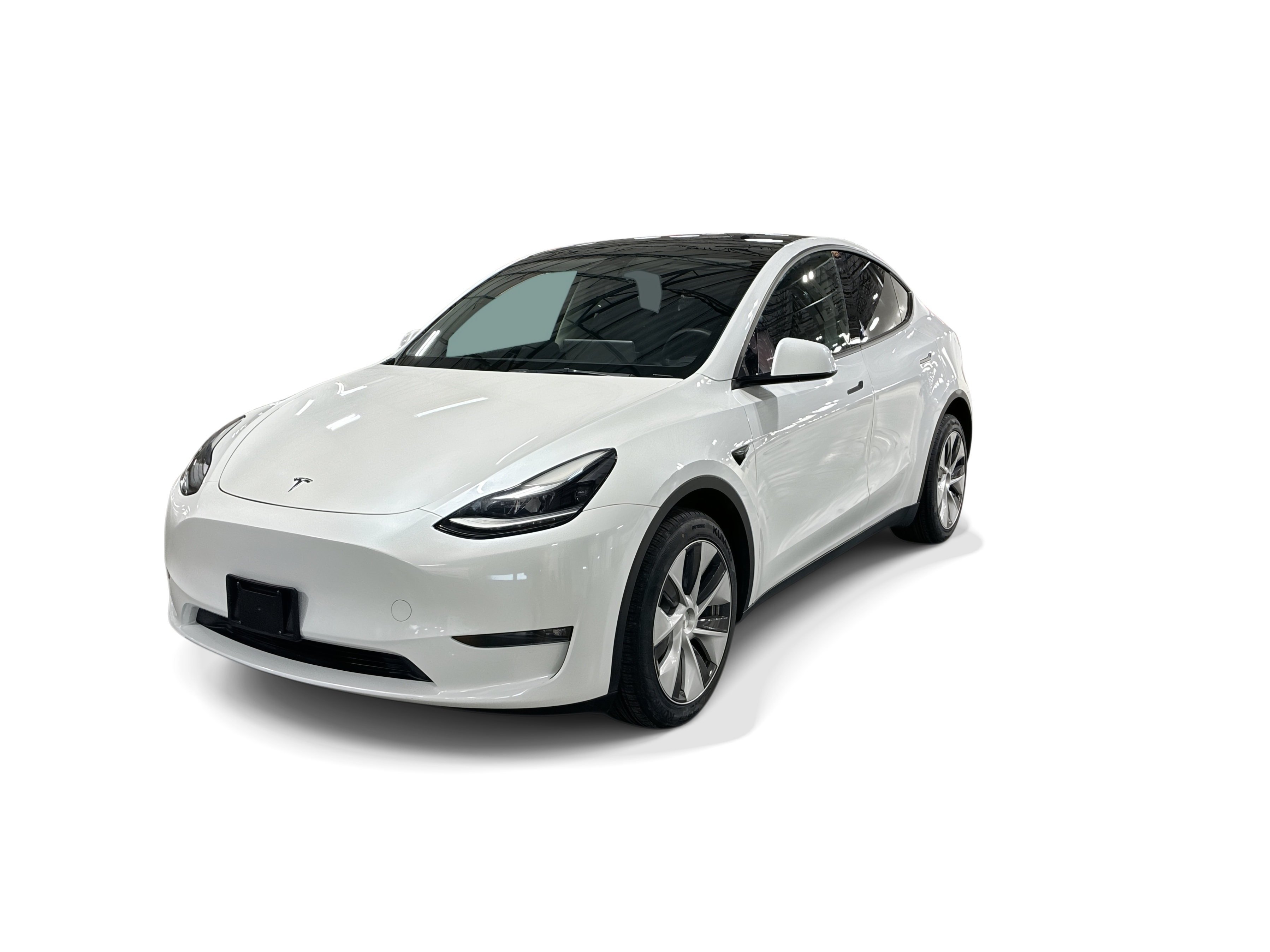 tesla model y 2023 7SAYGDEE3PF633312 image tesla model y 2023 7SAYGDEE3PF633312 image